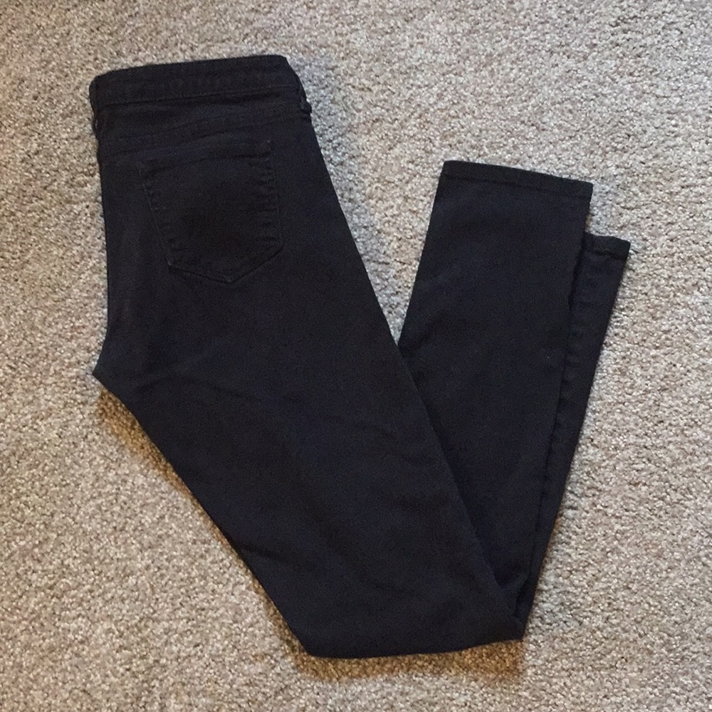 Super skinny Arizona jeans - Picture 5 of 6